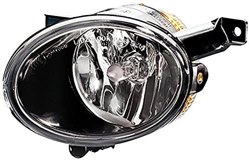 HELLA 1N0 009 954-121 Nebelscheinwerfer HB4