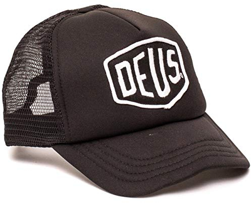 Deus