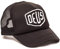 Deus Ex Machina Cap