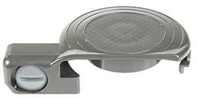 Dyson Genuine Brush Bar Roller End Cap Compatible with DC25 DC25i Ball