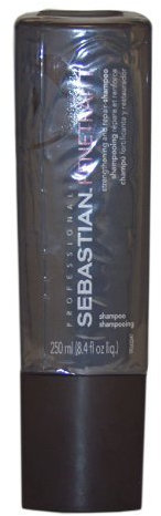 Sebastian Penetraitt Strengthening and Repair-shampoo, 8.4-ounce by Sebastian (English Manual)