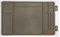 Lyman Essential Gun Maintenance Mat