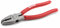 Titan 60727 8-Inch Linesman Pliers