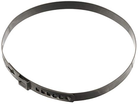 febi bilstein 45646 Klemmschelle