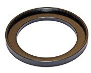 Ring-Konvertierung Step Up 55 – 77 mm