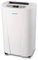 KLAISER Energy AGX140 Climatiseur Mobile Reversible 14000 Btu - 4100W - Ultra Puissant • avec Télécommande Toutes Fonctions