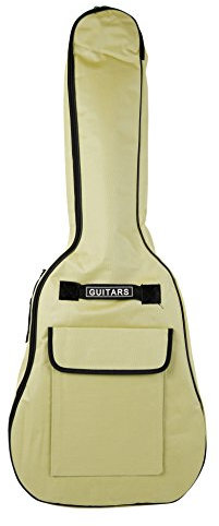 Gitarrenkoffer, verschiedene Modelle stone