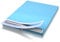Duschelement 100x120 cm mit Rinne Ablauf waagerecht Rinne befliesbar Duschboard Duschtasse bodeneben