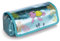 NICI 43406 Stiftemäppchen Schildkröte Seamon, 19 x 7 x 7 cm, bunt