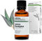 Aroma Labs - Eucalipto Limón - Aceite Esencial Orgánico - Quimiotipado y Certificado AB - 30 mL