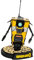 Borderlands 3 Claptrap 7 Inch Vinyl Figure
