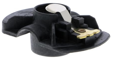 15D ACKOJA - A64-70-0014 - Rotor, distributor - Compatible with SUZUKI 33310-70B50