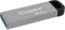 Kingston DataTraveler Kyson - Memoria USB 3.2 (64 GB, 64 GB)