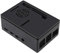 ALMOCN 3.5 inch Case Cover for Raspberry Pi Series, Protective Case Compatible for Raspberry Pi 4 Model B/Pi 4b Can be Installed with Cooling Fan (4 Model B/Pi 4b)