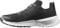 Salomon Patrol Unisex Kinder-Multisportschuhe, Outdoor-bereit, Sofort spürbarer Komfort, Vielseitiger Einsatz, Black, 39 EU