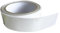 F Fityle Schlägerschutzband Badmintonschläger-Kopfschutzband-Aufkleber, 1,7 cm x 5 m