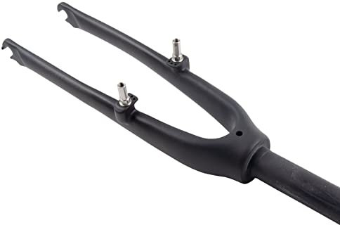 Bici Pieghevole 20 16 Full Carbon Con Forcella V-Brake 74 Marce Aperte Per Ruote 451/406/305 B,16in