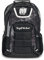 DV8 Dye Sub Bowling-Rucksack