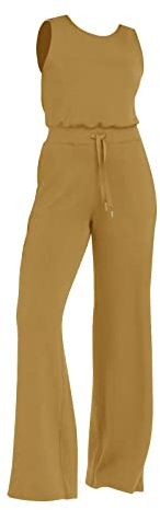 Jumpsuit Damen Kurz,Yoga Jumpsuit Ärmelloser,Arbeitslatzhose Blau,Billige Arbeitshosen,Weiße Arbeitshosen Pflege Damen,Jumpsuit Spitze,Jumpsuit Damen Herbst