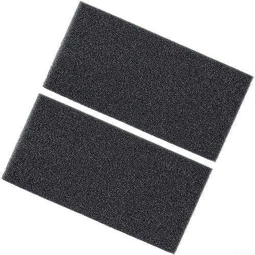 Staubsauger Ersatzfilter Filter Für Gorenje D9866E SP-13 SP13 Für Panasonic Trockner Wärmepumpe Trockner Vakuum Zubehör