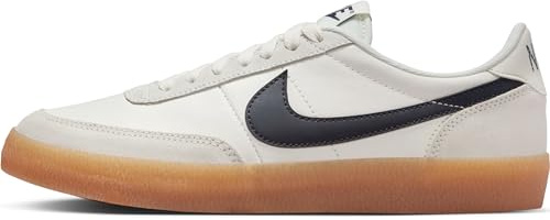 Nike Damen Nike Killshot 2Sneaker