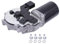 Wischermotor Front Scheiben Wischer Motor Windschutzscheibe Scheibenwischermotor Frontscheibe Scheibenreinigung Frontscheibenwischer Elektromotor Linkslenker vorne für 5er E60 E61 Touring 2001-2010
