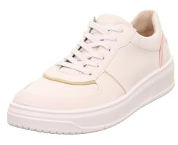 Legero Weiblich REJOISE Offwhite 1000