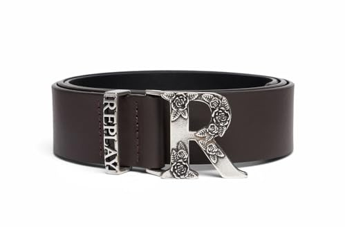 Replay Damen Aw2608 Gürtel (1er Pack)