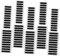 Mikikit Mobile Phone Speaker Dust Filter Speaker Grill Adhesive Cover Dust Plug for Phone