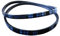 1Pcs，Compatible For LG，Washing Machine Belt M-21E 60S