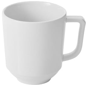 WMF Becher 0,28 L SYNERGY
