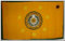 Fahne Cherokee Nation Indianer Grösse 1,50x0,90m