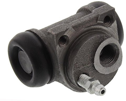 Mapco 2345 Radbremszylinder