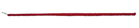 DJWN-2JDE Earpiece White-80