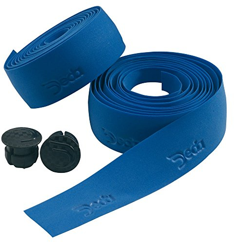 Deda Elementi Nastro Lenkerband Blau Bleu Azzurro