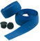 Deda Elementi Nastro Lenkerband Blau Bleu Azzurro