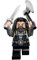 LEGO The Hobbit: Thorin Oakenshield Minifiguren (Lord of the Rings)