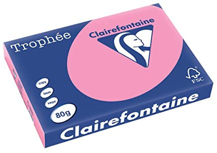 Clairalfa 1998C Motiv-Locher Herbst, 12er Display