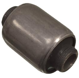 Blue Print ADG080128 Control Arm Bush, pack of one