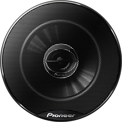 Pioneer TS-G1332i 13 cm 240 W 2 Way Coaxial Speaker System