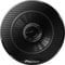 Pioneer TS-G1332i 13 cm 240 W 2 Way Coaxial Speaker System