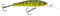 Jackson Hechtwobbler 9.2 Pike Nature Wobbler Hechtangeln