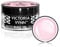 Victoria Vynn Aufbau-Gel, für UV und LED, 50 ml, Nr.08 Rosa