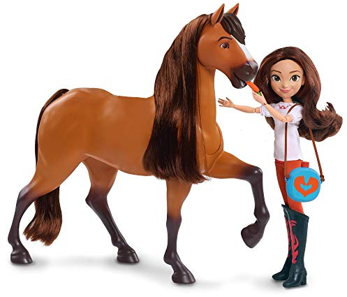 Giochi Preziosi Friendship Set Deluxe
