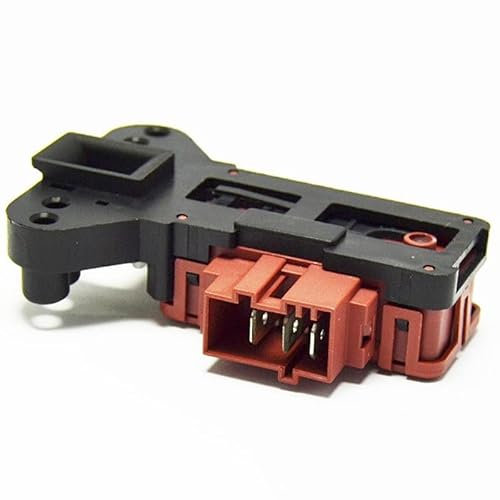 REPORSHOP - Retardo Blocapuerta Lavadora Vestel Metalflex Zv446M8 32024465