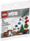 LEGO Xtra 40368 Weihnachtszubehör Christmas Accessories