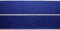 Jajasio Klettband selbstklebend Extra Stark, 20 mm, Royalblau #06 3 Meter, selbstklebendes Klettband