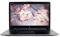 HP Gaming Laptop (15,6 pollici) ZBOOK 15U G3 (Intel Core i7 6820HQ 2.7GHz, 16 GB DDR4 RAM, 512 GB M.2, Webcam, Windows 10 PRO / WLAN/ NVIDIA Quadro M1000M 4 GB GDDR5/FHD 1920X1080 (ricondizionato)