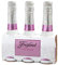 Freixenet Mini Ice Cava Rosé Pack 3 botellas de 200 ml - 6 packs de 3u - total 3600ml