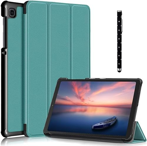 Acelive Case Compatible with Samsung Galaxy Tab A7 Lite 8.7 Tablet 2021 Release Model SM-T220 SM-T225
